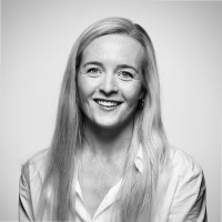 Anja Musland