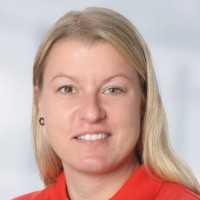 Heidi Nerum Schmidt