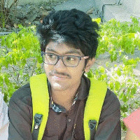 Murali Ponnada