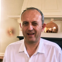 Christophe Bignon