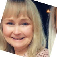 Angie Innes