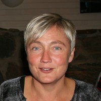 Annacarin Holm