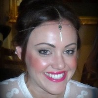 Becky Lunt