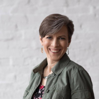 Sara Bruce