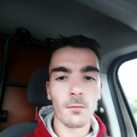 Alexandre Gianotti
