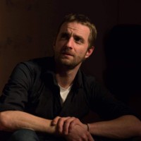 Raphaël Moret
