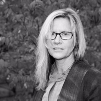 Kathryn Kercher
