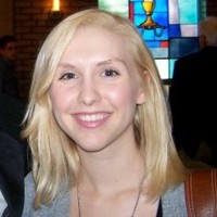 Ashley G. Giberson