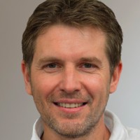 Loïc Dubois