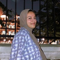 Nouran Akram