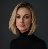 Carole M.