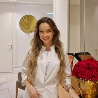 Miglė Verbickaitė