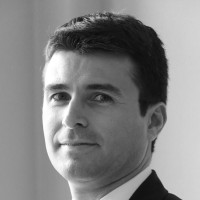 Sebastião Ventura Pereira da Paixão Jr.