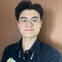 Teng Ee Meng