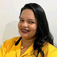 FRANCIMARA GOMES