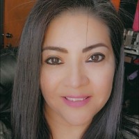 Maribel Medina