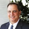 Gary Kolb