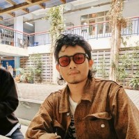 Farhan Naufal Fadli
