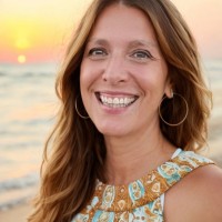 Tracey DeMaria
