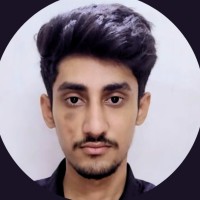 Ayaan Mev