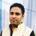 Tarun Mendiratta