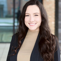 Jessica Kiser