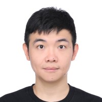 Leung Chu