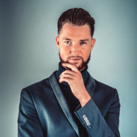 Niels Smits