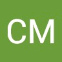 Cm Waytovictory