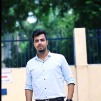 Nipun Sharma