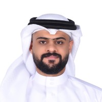 Ali Dhaif