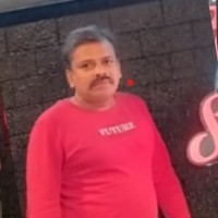 Prakash D