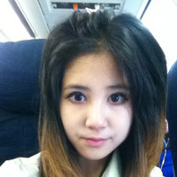 Stephanie Ahn