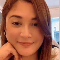 Kelly Alicia Reyes Baltodano