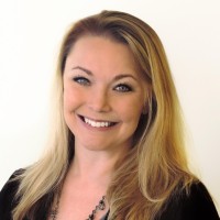 Jennifer Farrell