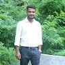 Sherin Shareef