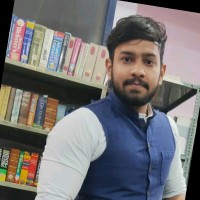 Aditya Singh