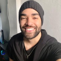 Fernando José Hernández Moreno