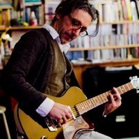 Robert Aceto