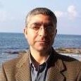 Khaled Mouchaorab