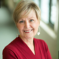 Jane Mckendree