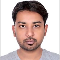 Jay Mistri