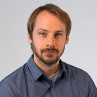 Chris Stachnik