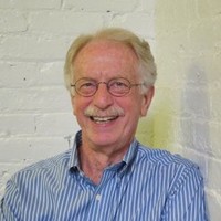 Peter Shaffer