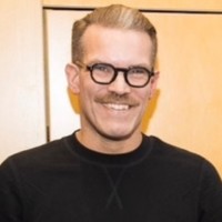 David Torrance
