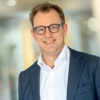 Ted Köhler