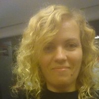 Anna San José Alarcón