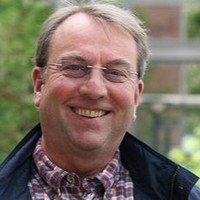 Klaus Wischmann