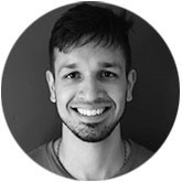 Lucas Piegas