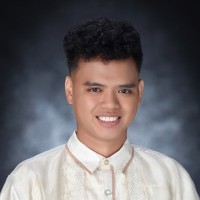 Harry Punzalan